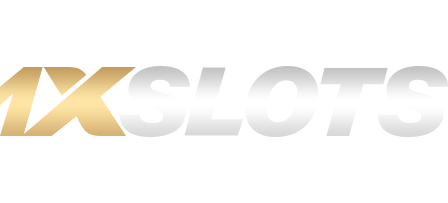 1x Slots Casino